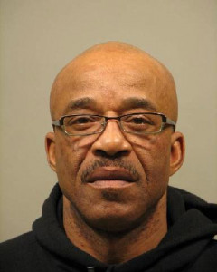 Marion Dale Jones a registered Sex Offender or Child Predator of Louisiana