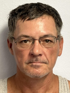 Rocky Dale Sims a registered Sex Offender or Child Predator of Louisiana