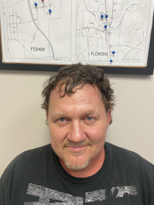 Anthony J Durr a registered Sex Offender or Child Predator of Louisiana