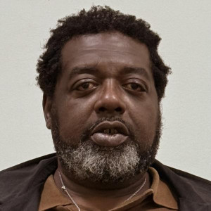 John Edward Browden a registered Sex Offender or Child Predator of Louisiana