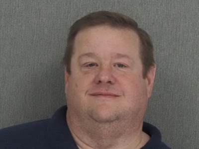 Scott Howard Benton a registered Sex Offender or Child Predator of Louisiana