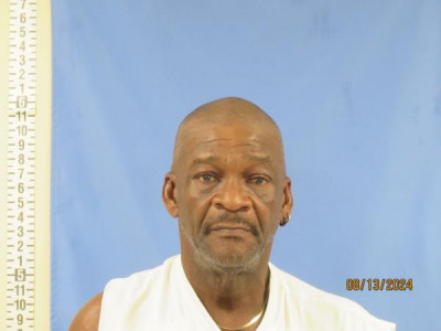 Brian Keith Parker a registered Sex Offender or Child Predator of Louisiana