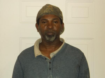 Clifton Davis Dunham a registered Sex Offender or Child Predator of Louisiana