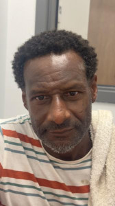 John M Gaines a registered Sex Offender or Child Predator of Louisiana