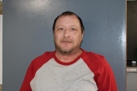 Carlton Lott a registered Sex Offender or Child Predator of Louisiana