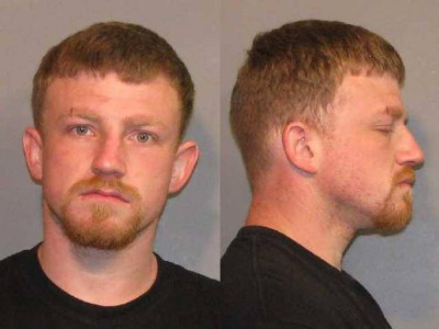 Gerald Glenn Cherry a registered Sex Offender or Child Predator of Louisiana