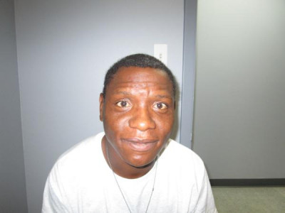 Dennis D Lee a registered Sex Offender or Child Predator of Louisiana