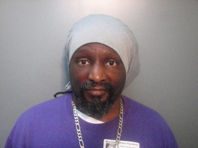 James Edward Woods a registered Sex Offender of Mississippi