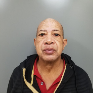 Michael Dickerson a registered Sex Offender or Child Predator of Louisiana