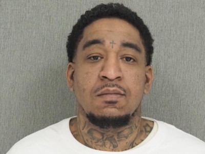 Brandon Michael Navarre a registered Sex Offender or Child Predator of Louisiana