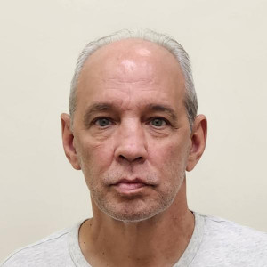 Kyle Mark Lastrapes a registered Sex Offender or Child Predator of Louisiana