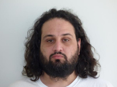 Blake Joseph Trosclair a registered Sex Offender or Child Predator of Louisiana