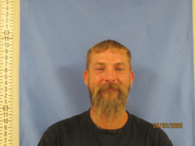 Joseph Michael Zielonski Jr a registered Sex Offender or Child Predator of Louisiana