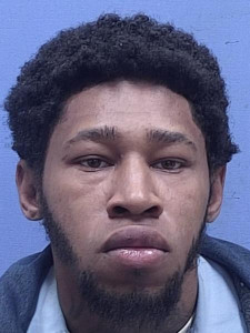 Darrell Brazile a registered Sex Offender or Child Predator of Louisiana