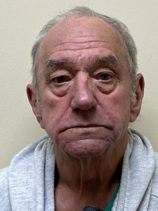 Kelly J. Duplantis Sr a registered Sex Offender or Child Predator of Louisiana