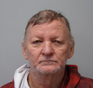 D J Franklin a registered Sex Offender or Child Predator of Louisiana