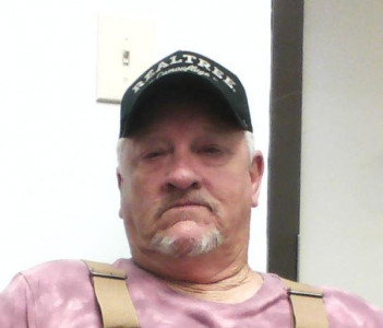 Claude Ellard a registered Sex Offender or Child Predator of Louisiana