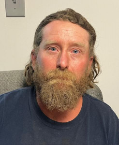 Cody Terance Chesson a registered Sex Offender or Child Predator of Louisiana