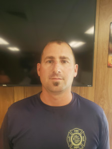 Blake Michael Menard a registered Sex Offender or Child Predator of Louisiana