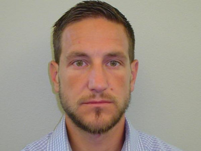 Paul Michael Estes a registered  of Texas