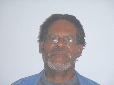 Kelly Damian Johnson a registered Sex Offender or Child Predator of Louisiana