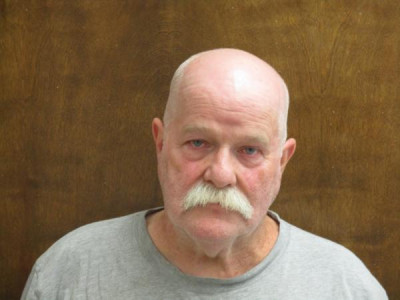 William Raymond Mcdaniel a registered Sex Offender or Child Predator of Louisiana