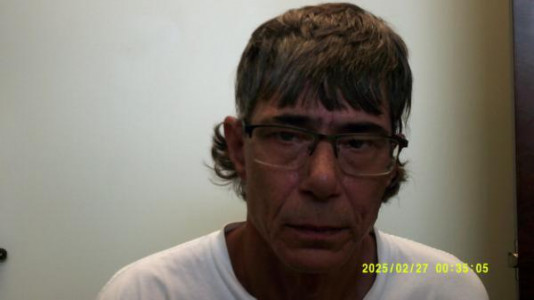 Michael Charles Lombardo Jr a registered Sex Offender or Child Predator of Louisiana