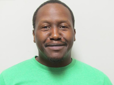 Jerome Thompson a registered Sex Offender or Child Predator of Louisiana