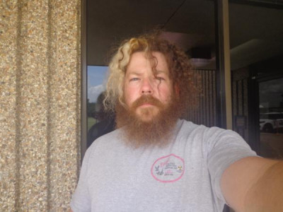 Brennon Phillip Lebeouf a registered Sex Offender or Child Predator of Louisiana