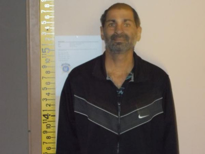 Charles Ray Lachney Jr a registered Sex Offender or Child Predator of Louisiana