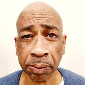 Glenn Wayne Merrell Jr a registered Sex Offender or Child Predator of Louisiana