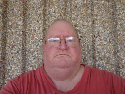 Mark Allan Sanders a registered Sex Offender or Child Predator of Louisiana