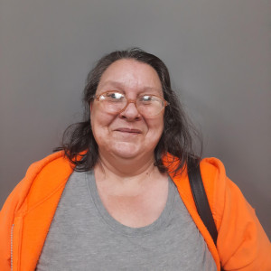 Jessica Lynn Dupre a registered Sex Offender or Child Predator of Louisiana