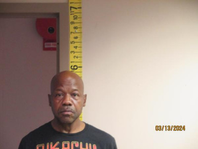 Jeff Thomas Patterson Jr a registered Sex Offender or Child Predator of Louisiana