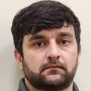 Dylan Charles Tetlow a registered Sex Offender or Child Predator of Louisiana