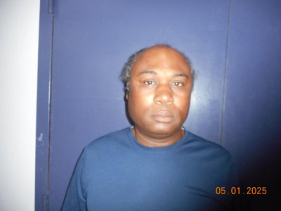 Johnnie Lee Tompkins a registered Sex Offender or Child Predator of Louisiana