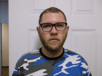 Michael Paul Cedotal a registered Sex Offender or Child Predator of Louisiana