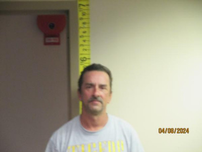 Bobby Leon Roszell Jr a registered Sex Offender or Child Predator of Louisiana