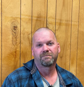 Jerry Ford a registered Sex Offender or Child Predator of Louisiana