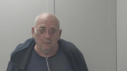 Christopher D Johnson a registered Sex Offender or Child Predator of Louisiana