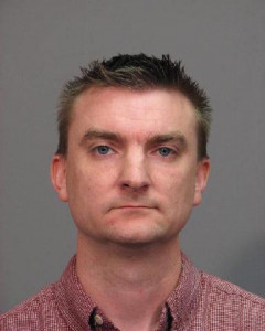 Isaac Jacob Adams a registered Sex Offender or Child Predator of Louisiana