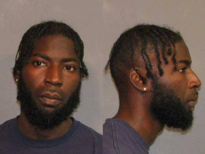 Decorion Dewayne Jefferson a registered Sex Offender or Child Predator of Louisiana