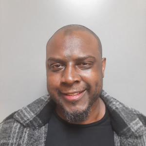 Darnell Lee Hunter a registered Sex Offender or Child Predator of Louisiana