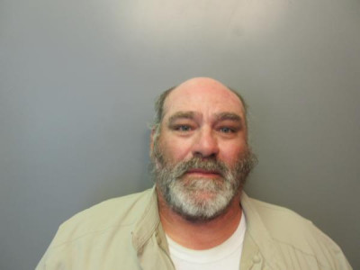 Joseph Martin Griffin a registered Sex Offender or Child Predator of Louisiana