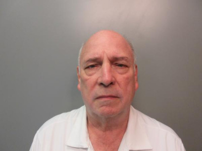 Gerald John Freyder a registered Sex Offender or Child Predator of Louisiana