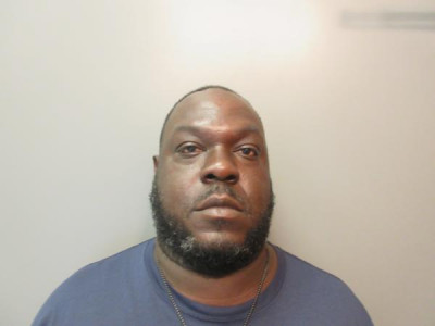 Alvin George Young a registered Sex Offender or Child Predator of Louisiana