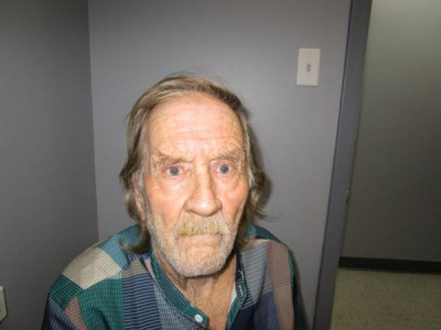 Charles Melton a registered Sex Offender or Child Predator of Louisiana