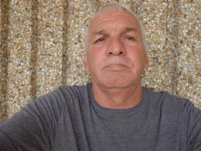 Regan James Breaux a registered Sex Offender or Child Predator of Louisiana