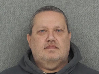 Guy Charles Confer Jr a registered Sex Offender or Child Predator of Louisiana