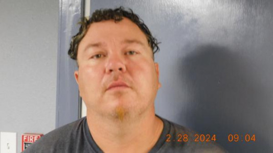 Cecil Wayne Mc Daniel a registered Sex Offender or Child Predator of Louisiana